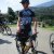 Time ride 2016